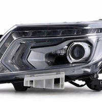 Head Lamp Assembly Suitable for Nissan Navara NP300 2015-2019 Right 260104JA5A - XQ1