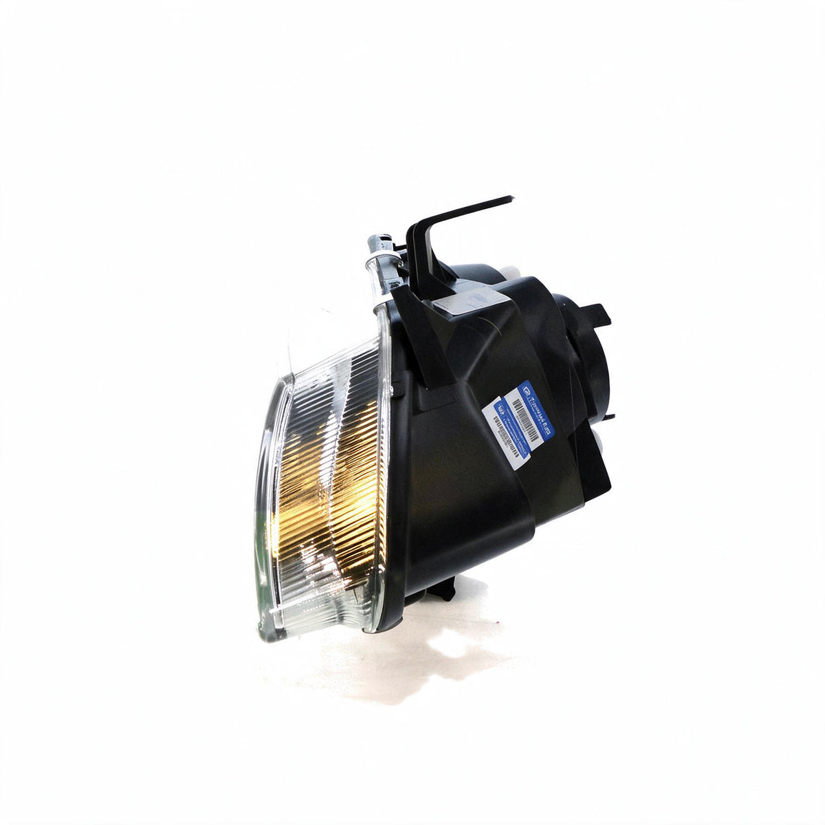 Head Lamp Driver Side Certified Suitable for Nissan Pulsar N16 1.8L 2000-2003 - ZT3