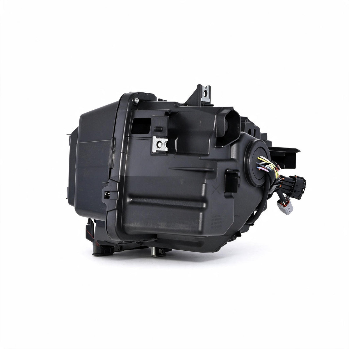 Headlight Assembly Passenger Side Suitable for Nissan X-Trail 2022-2025 - BD1