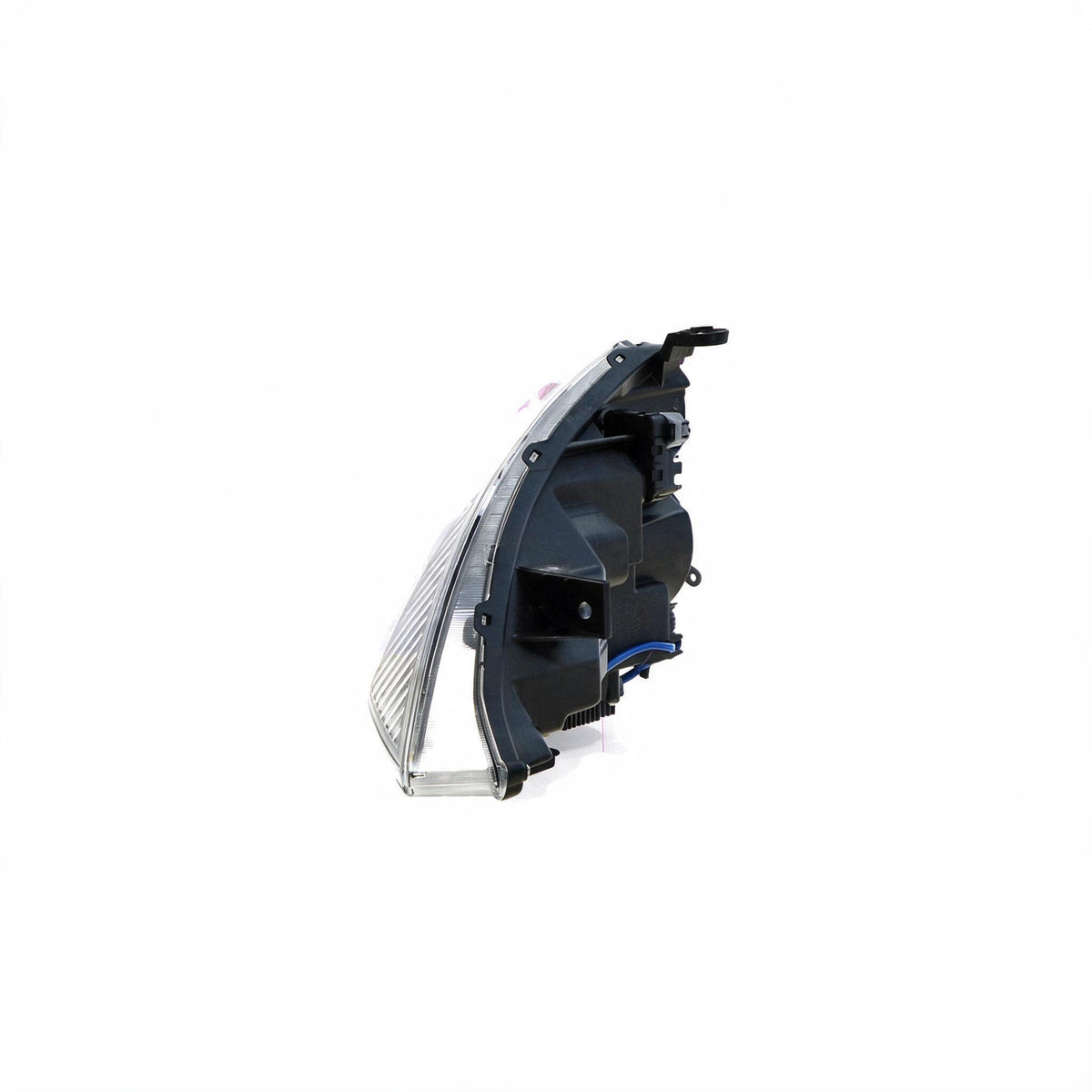 Head Lamp Drivers Side Suitable for Nissan Murano Z50 2005-2008 26010CC01A - BD1