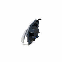 Head Lamp Drivers Side Suitable for Nissan Murano Z50 2005-2008 26010CC01A - BD1