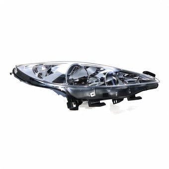 compare product Headlight Assembly Front Left Suitable for Peugeot 207 XR A7 2007-2009 6208H1