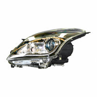 HID Head Lamp Passenger Side Suitable for Suzuki Baleno EW 2016-2019 35321M68P20 - BD2