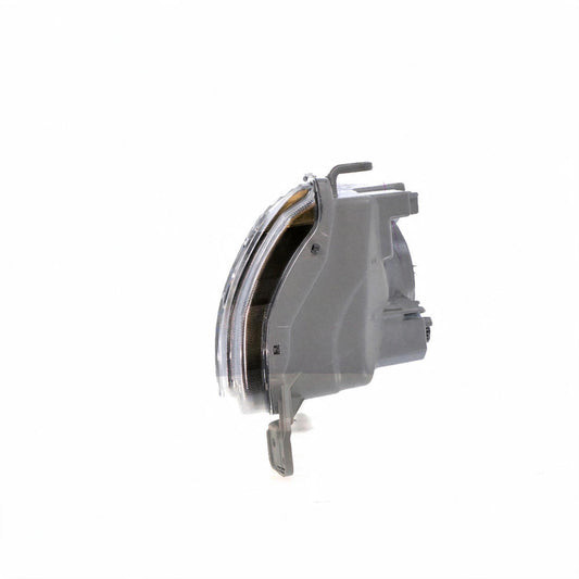 Head Lamp Driver Side Suitable for Suzuki Swift SX4 Grand Vitara 3512065D11