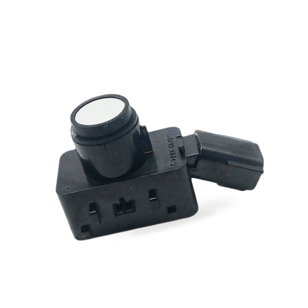 Parking Sensor Suitable for Toyota RAV4 Highlander Lexus RX350 RX450h - BD2