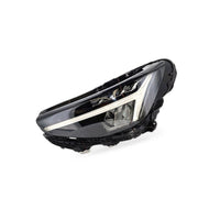 Headlamp Assembly Suitable for Volvo XC40 2021-2022 Driver Side 31689899 - BD2