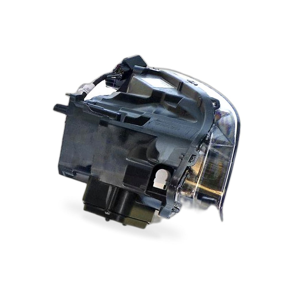 Headlamp Passenger Side Suitable for Volvo XC40 R-Design 2018-2021 31655645 - BD3