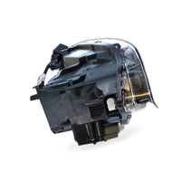 Headlamp Passenger Side Suitable for Volvo XC40 R-Design 2018-2021 31655645 - BD4