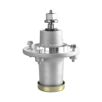 compare product Spindle Assembly Suitable For Selected Husqvarna Mowers, Ref. 5391121-70 539112170