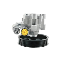Power Steering Pump Suitable for Toyota Land Cruiser Lexus LX470 44310-60400