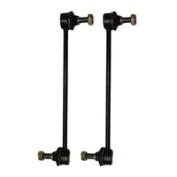 {{ 2 x Front Left & Right Sway Bar Links Suitable For Mazda 6 GG GH 2003-2012 }} - Buy Car Parts Online at {{ Kaka Auto Parts }}.
