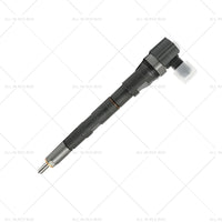 CRDi-Diesel Injector 0445110279 33800-4A000 I500279570