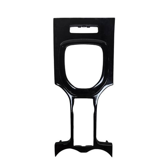 Gear Shifter Surround Trim Gloss Black Suitable For Holden VE Series 1 SS SSV SV6 Automatic