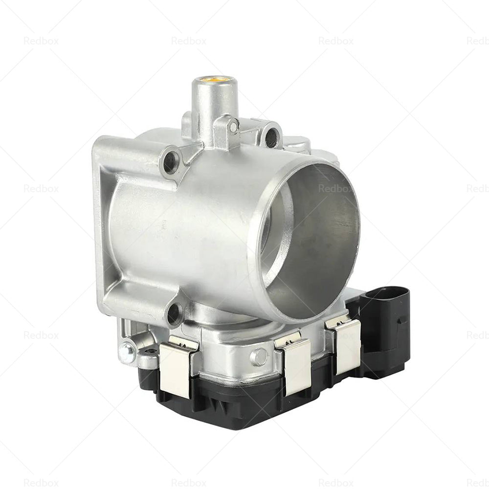 Throttle Body Suitable For AUDI VW 1. 2, 1. 4 L CBZB and CBZA 03F133062B 03F133062