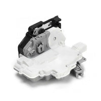 Rear Left Door Lock Actuator 8K0839015 Suitable For Audi A4 B8 A5 Q7 Q5 VW Passat Tiguan