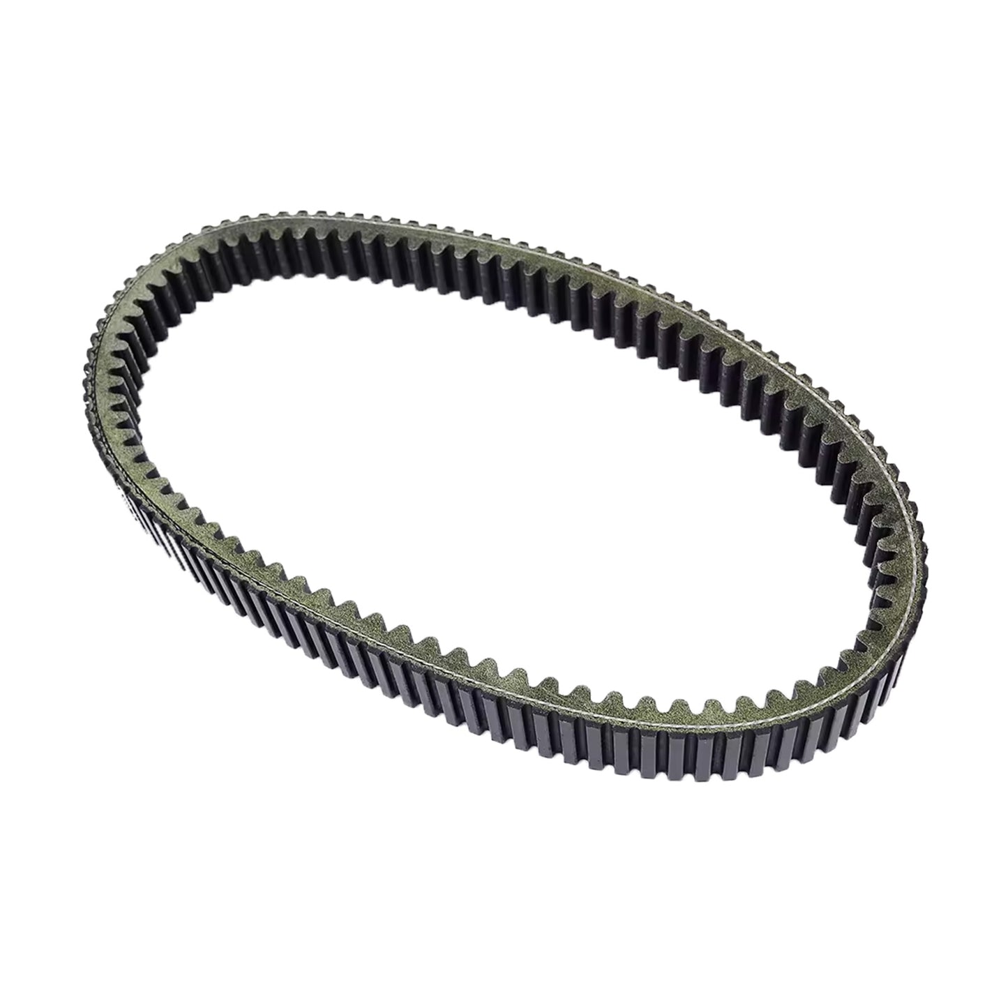 420280360 Drive Belt Suitable for Can Am Commander Max 1000 500 800R 1000 11-17