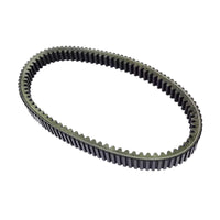 420280360 Drive Belt Suitable for Can Am Commander Max 1000 500 800R 1000 11-17