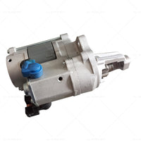 Starter Motor Suitable for Chrysler Valiant 318 340 360 383 440 V8 1. 9hp SB BB