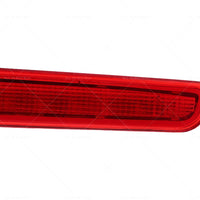 Tail 3rd Brake Light High Level LED Stop Lamp Suitable For VW Transporter T5