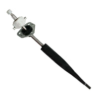 Gear Stick Shift Assembly with Bushes Suitable For Holden Rodeo TF 4JB1T 4-Cylinder
