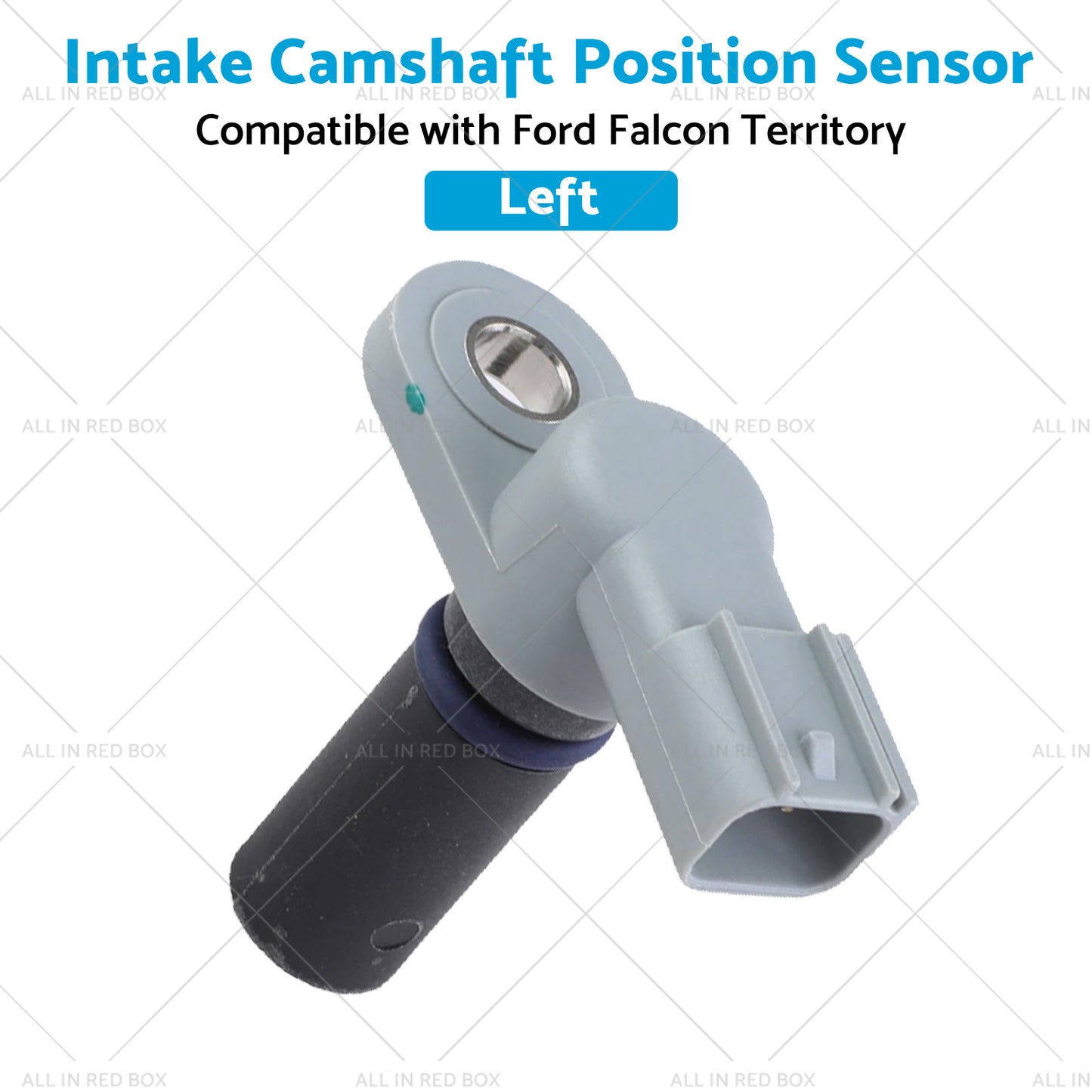 Camshaft Position Sensor LH Intake Suitable for Ford Falcon SX SY SZ Territory