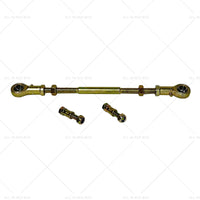 {{ LH Rear Sway Bar Extension Link for 2 inch  - 8 inch  Suitable for Nissan Patrol GU GQ }} - Buy Car Parts Online at {{ Kaka Auto Parts }}.