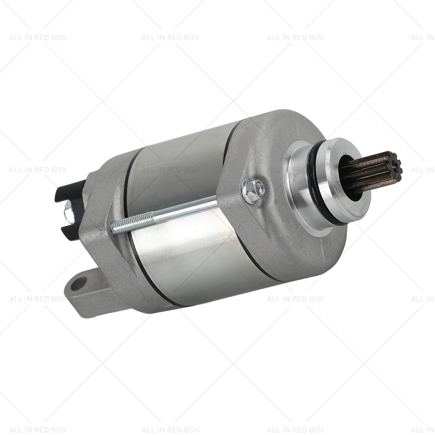 Starter Motor Suitable for Husqvarna FE501 17-21 FS450 16-20 FC450 FR450 FE501S