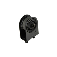 {{ Front Auto or Manual Engine Mount to suit Mazda, Ford Laser 98-04 1. 6L 1. 8L 2. 0L }} - Buy Car Parts Online at {{ Kaka Auto Parts }}.