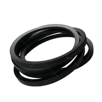 Cutter Belt Suitable For Selected Greenfield Ride on Mowers GT18005 GT02365
