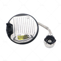 Xenon HID Headlight Ballast Suitable For Toyota Aurion Lexus IS250 IS350