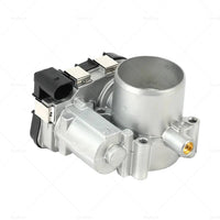 Throttle Body Suitable For AUDI VW 1. 2, 1. 4 L CBZB and CBZA 03F133062B 03F133062