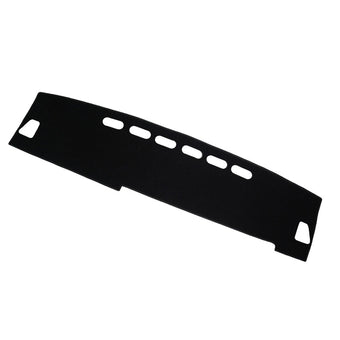 compare product Non?Slip Dash Mat Anti?Slip Suitable for GWM Cannon Ute 2.4T 2025¡§C2026