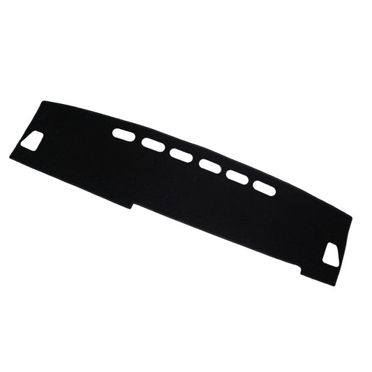 Non?Slip Dash Mat Anti?Slip Suitable for GWM Cannon Ute 2.4T 2025¡§C2026