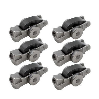 compare product Valve Rocker Arm Suitable for Chrysler Pacifica 3.6L