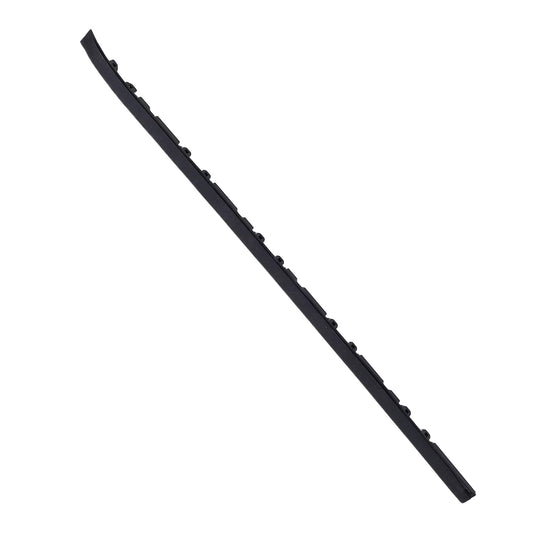 Outside Windshield Moulding Front LH Suitable For Prado KDJ GRJ GDJ 150 Series