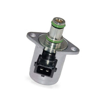 Solenoid Valve Suitable for Mercedes CLS-Class E-Class 2114600984 1644600300 - BD1