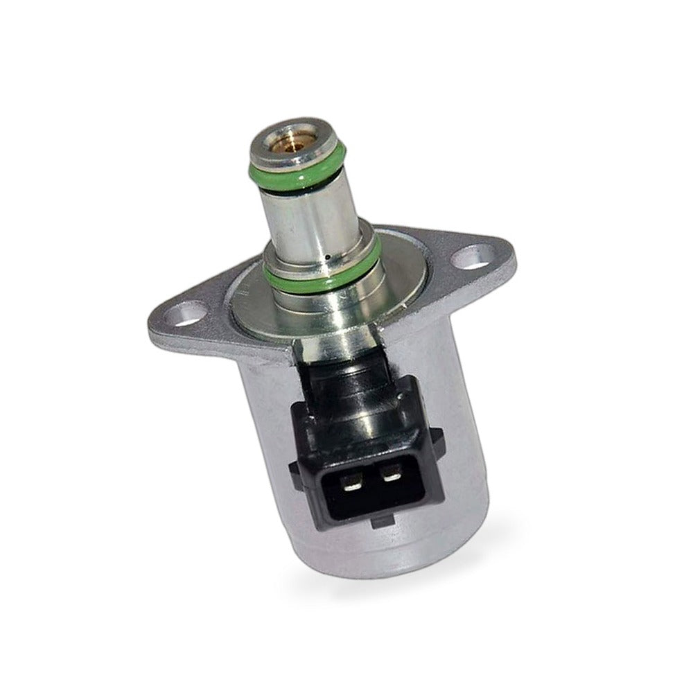 Solenoid Valve Suitable for Mercedes CLS-Class E-Class 2114600984 1644600300 - BD2