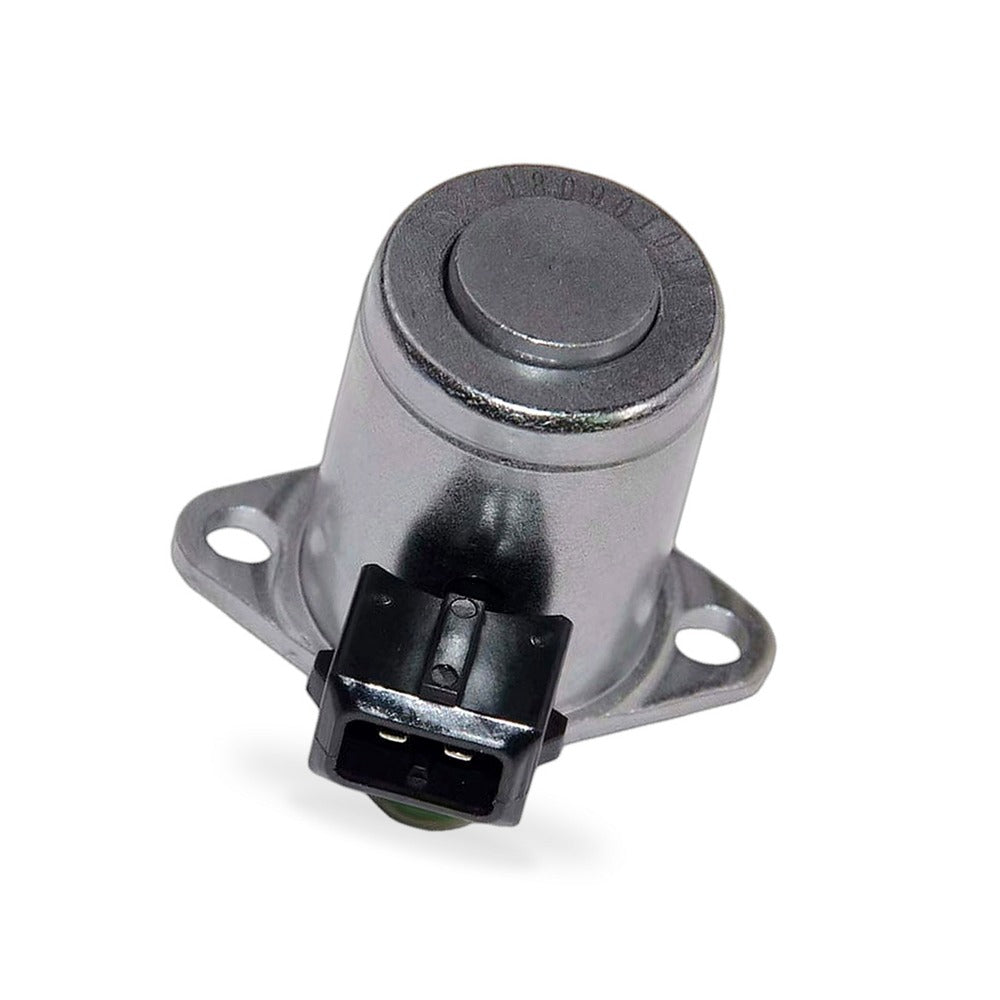 Solenoid Valve Suitable for Mercedes CLS-Class E-Class 2114600984 1644600300 - BD3