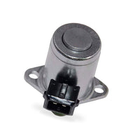 Solenoid Valve Suitable for Mercedes CLS-Class E-Class 2114600984 1644600300 - BD3