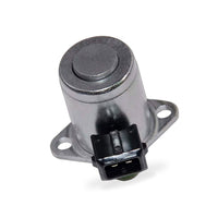 Solenoid Valve Suitable for Mercedes CLS-Class E-Class 2114600984 1644600300 - BD4