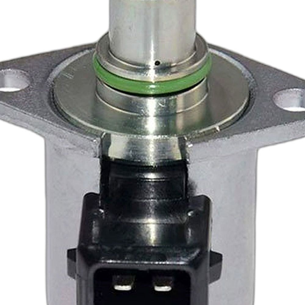 Solenoid Valve Suitable for Mercedes CLS-Class E-Class 2114600984 1644600300 - XQ1