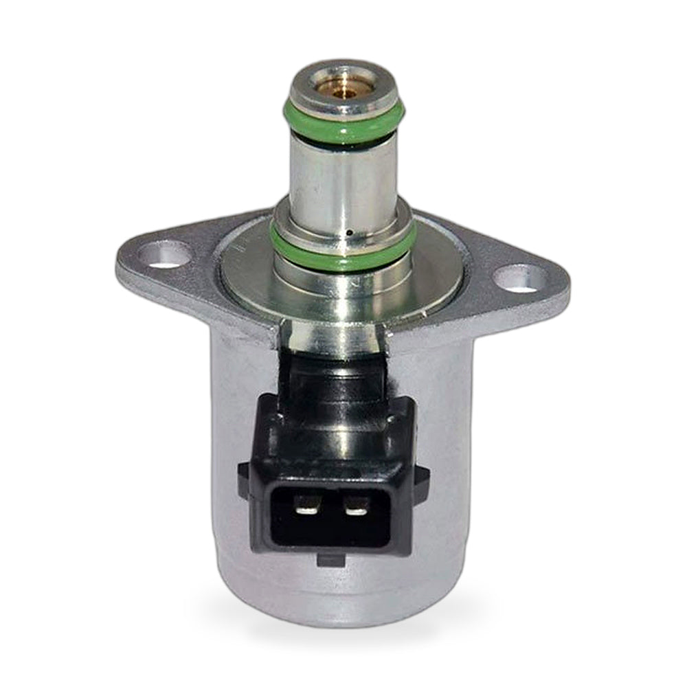 Solenoid Valve Suitable for Mercedes CLS-Class E-Class 2114600984 1644600300 - ZT2