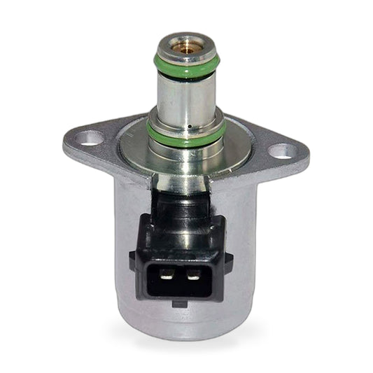 Solenoid Valve Suitable for Mercedes CLS-Class E-Class 2114600984 1644600300 - ZT2