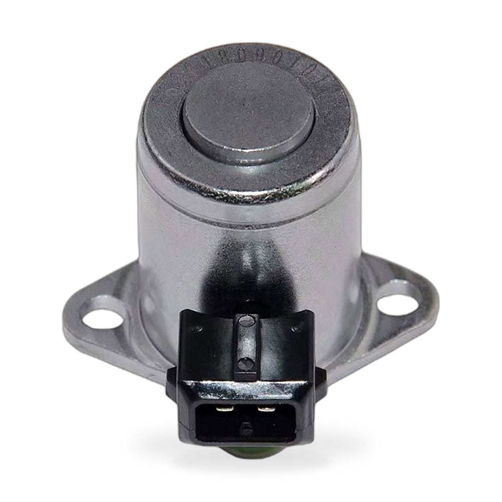 Solenoid Valve Suitable for Mercedes CLS-Class E-Class 2114600984 1644600300 - ZT3