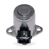 Solenoid Valve Suitable for Mercedes CLS-Class E-Class 2114600984 1644600300 - ZT3