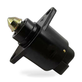 compare product Idle Air Control Valve Suitable for Audi A4 A6 Seat Ibiza 6NW009141