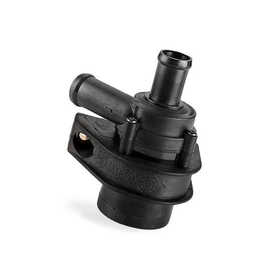 Water Pump Suitable for Volkswagen Transporter Multivan Caravelle Amarok 2.0 TDI