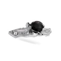 Water Pump Suitable for Acura MDX RDX TL TSX Honda Accord Odyssey Pilot - BD1