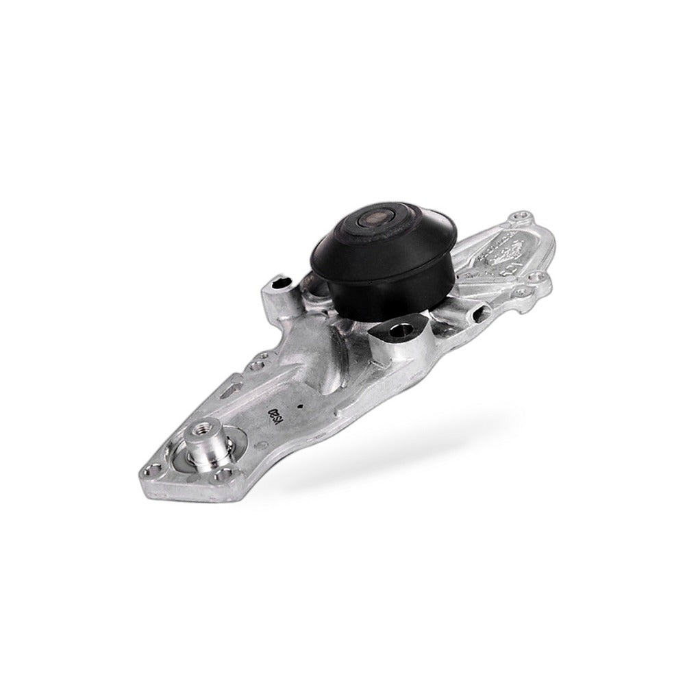 Water Pump Suitable for Acura MDX RDX TL TSX Honda Accord Odyssey Pilot - BD2