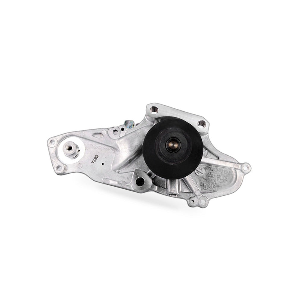 Water Pump Suitable for Acura MDX RDX TL TSX Honda Accord Odyssey Pilot - BD3